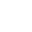 Facbook