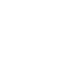 Up Arrow