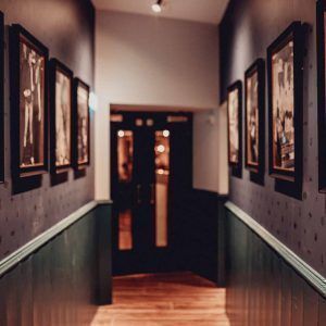 Featured image of Gallery 6