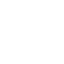 Facbook