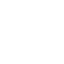 Up Arrow